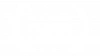 Busho